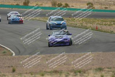 media/May-03-2025-Lucky Dog Racing (Sat) [[206de64b9d]]/Turn 2 (1020am-1120am)/